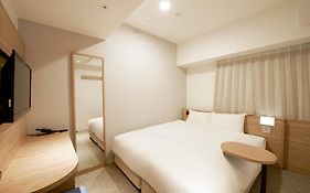 Sotetsu Fresa Inn Tokyo Kinshicho